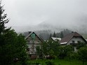 Bohinjska Bistrica 1